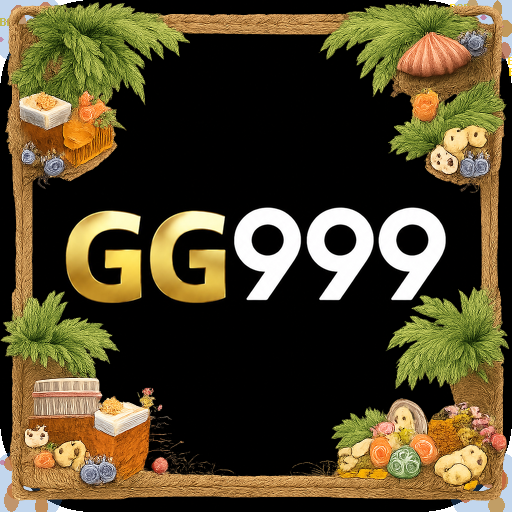 gg999 — galeri pratinjau - APK Resmi