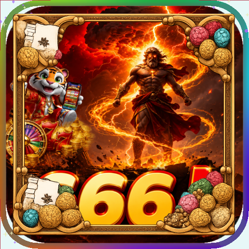 666j — mitra unggulan